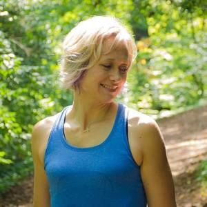 Meet your Posher, Joy